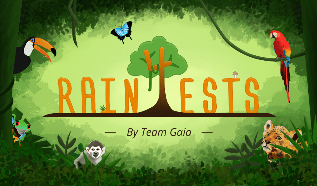 splash screen - ENDING